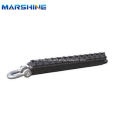 /msite/products/detail/productid/53829604/id/539488.html